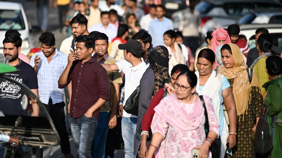 What does Uttar Pradesh’s minimum wage revision change? | Explained